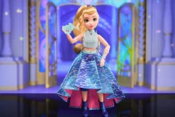 Unicorn Academy Dlx Doll><noscript><img width=