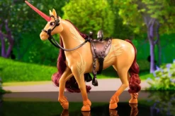 Unicorn Academy Fashion D><noscript><img width=