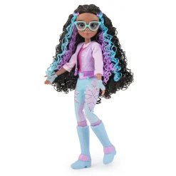 Unicones Unicorn Academy Fashion D Hot