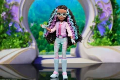 Unicones Unicorn Academy Fashion D Hot