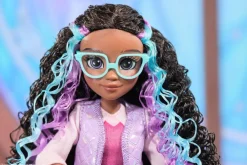 Unicones Unicorn Academy Fashion D Hot