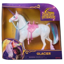 Unicones Unicorn Academy Fashion D