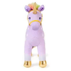 Børn Unicones Unicorn Academy Wildstar