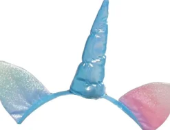 Børn Legetøj Unicorn Fairy 128 - 134 c