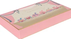 Konges Sløjd UNICORN TRAIN S30051 Sale