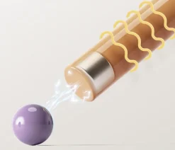 Børn Diverse spil UNICORN TRÆ/MAGNET SPIL