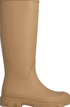 Dame Hunter UNISEX DOWNPOUR TALL BOOT