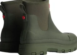 Dame Hunter UNISEX ELEMENTS NEOPRENE CHELSEA BOOT