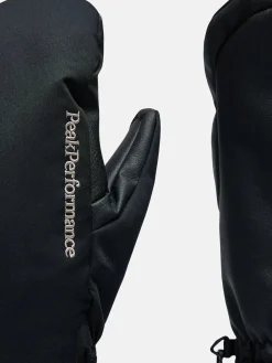 Peak Performance Unite Luffer Sort Outlet