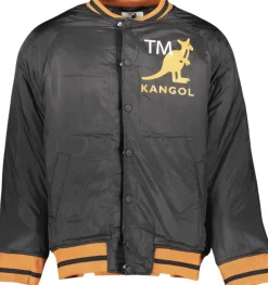 Unity bomber jakke>Kangol Best