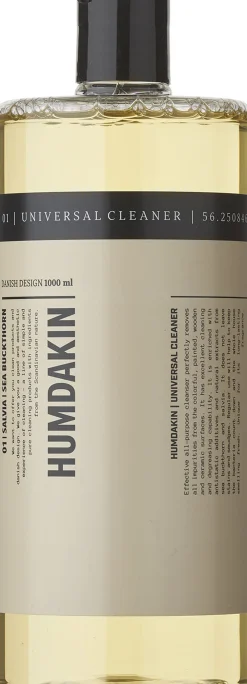 Humdakin Universal Cleaner