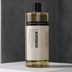 Humdakin Universal Cleaner