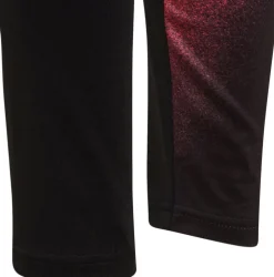 Unleash Confidence tights><noscript><img width=