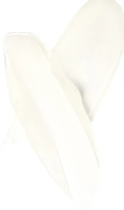 SUPERGOOP UNSEEN SUNSCREEN SPF30