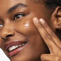 SUPERGOOP UNSEEN SUNSCREEN SPF30