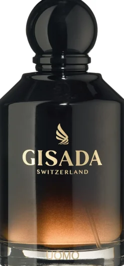 Gisada UOMO 100ML EDP