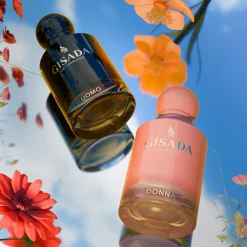 Gisada UOMO 100ML EDP