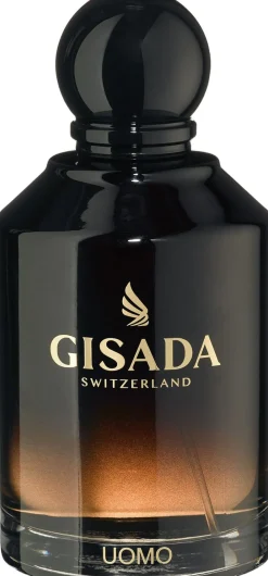 Gisada UOMO 100ML EDP