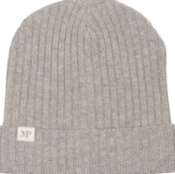 Børn mpKids Uppsala beanie