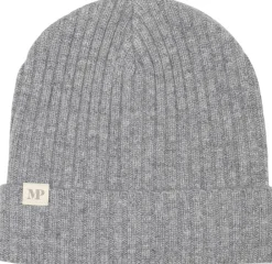 Uppsala beanie>mpKids New