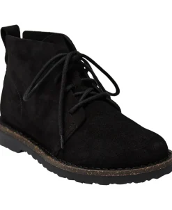 Dame Birkenstock Uppsala Mid LEVE