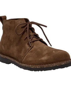 Uppsala Mid LEVE>Birkenstock Online