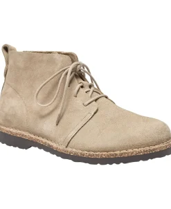 Birkenstock Uppsala Mid LEVE