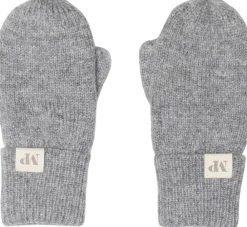 Børn mpKids Uppsala mittens