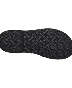 Dame Birkenstock Uppsala Zip Shearling LEVE