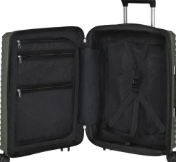 Samsonite Upscape Climbing ivy Online