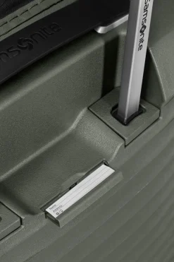 Samsonite Upscape Climbing ivy Online