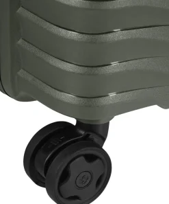 Samsonite Upscape Climbing ivy Online