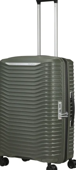 Dame Samsonite Upscape