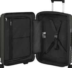 Samsonite Upscape Climbing ivy