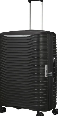 Upscape>Samsonite Sale