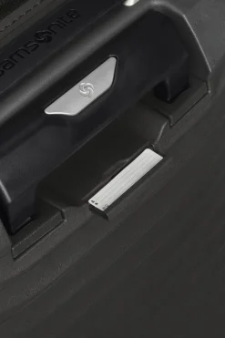 Upscape>Samsonite Sale