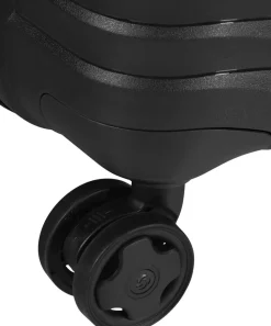 Upscape><noscript><img width=