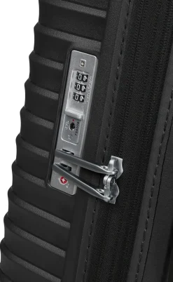 Upscape><noscript><img width=