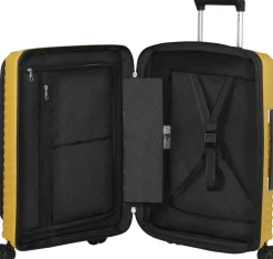 Upscape>Samsonite Sale