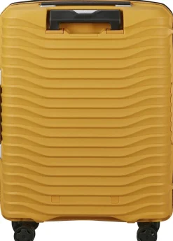 Upscape><noscript><img width=