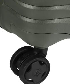 Upscape><noscript><img width=