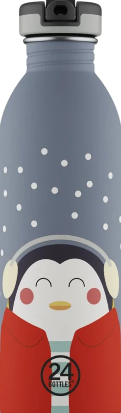 Urban 500 ml - Happy Penguin>24Bottles Online