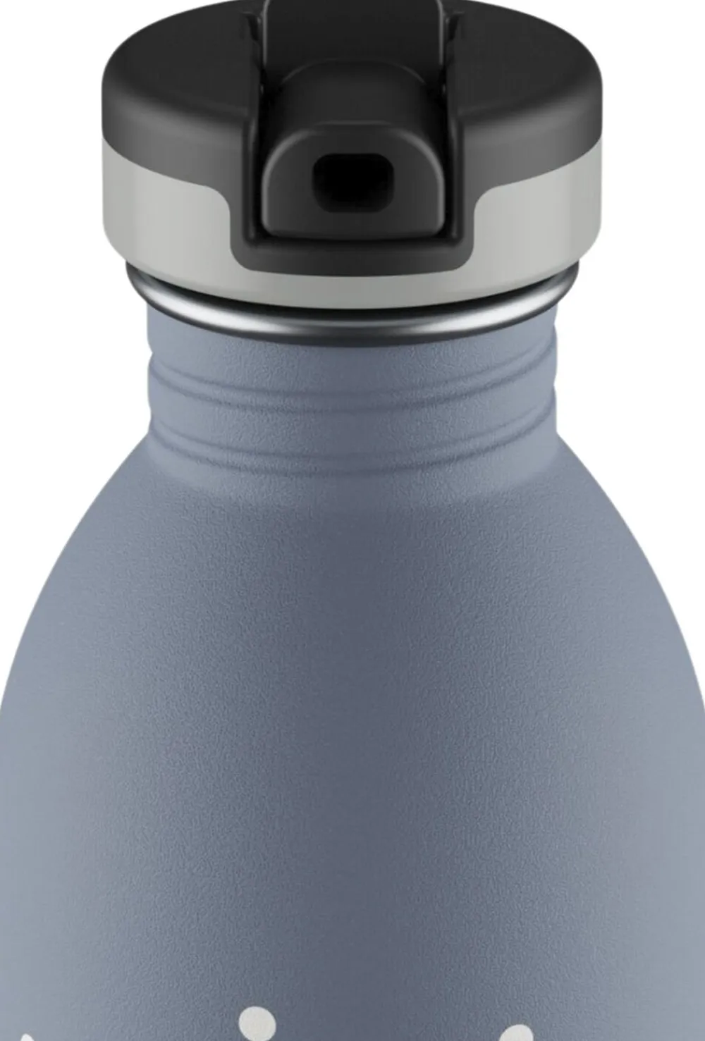 Urban 500 ml - Happy Penguin>24Bottles Online