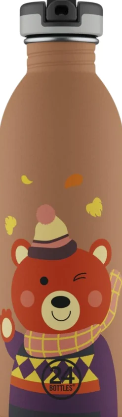 Urban 500 ml - Sweet Bear>24Bottles Discount