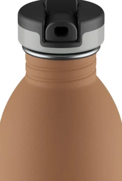 Urban 500 ml - Sweet Bear>24Bottles Discount