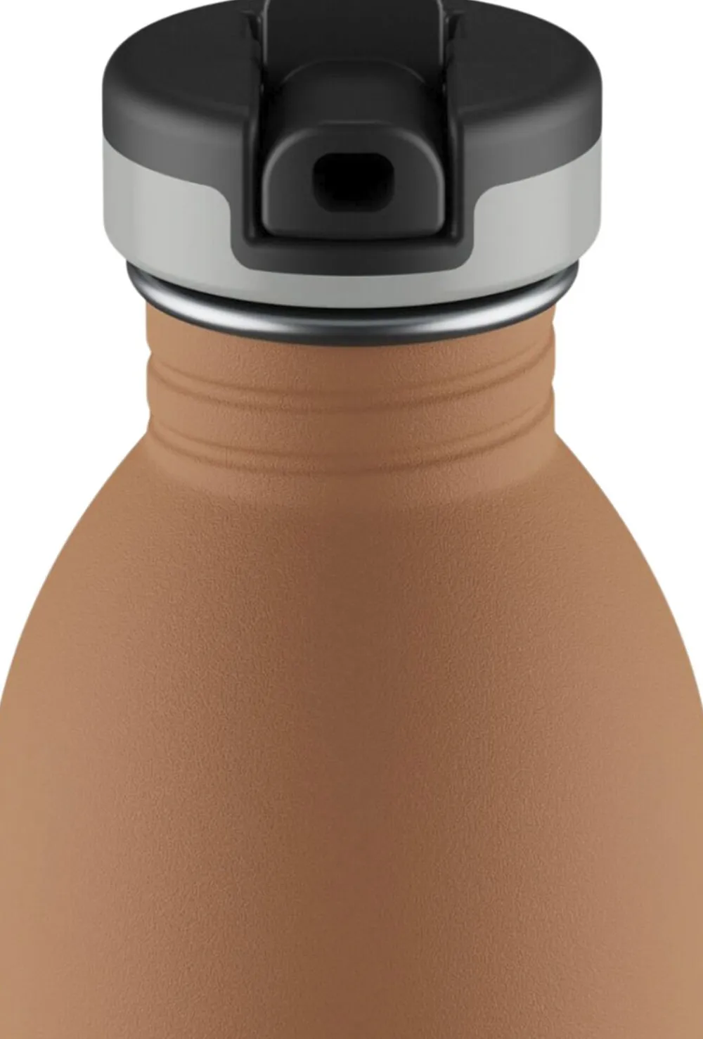 Urban 500 ml - Sweet Bear>24Bottles Discount