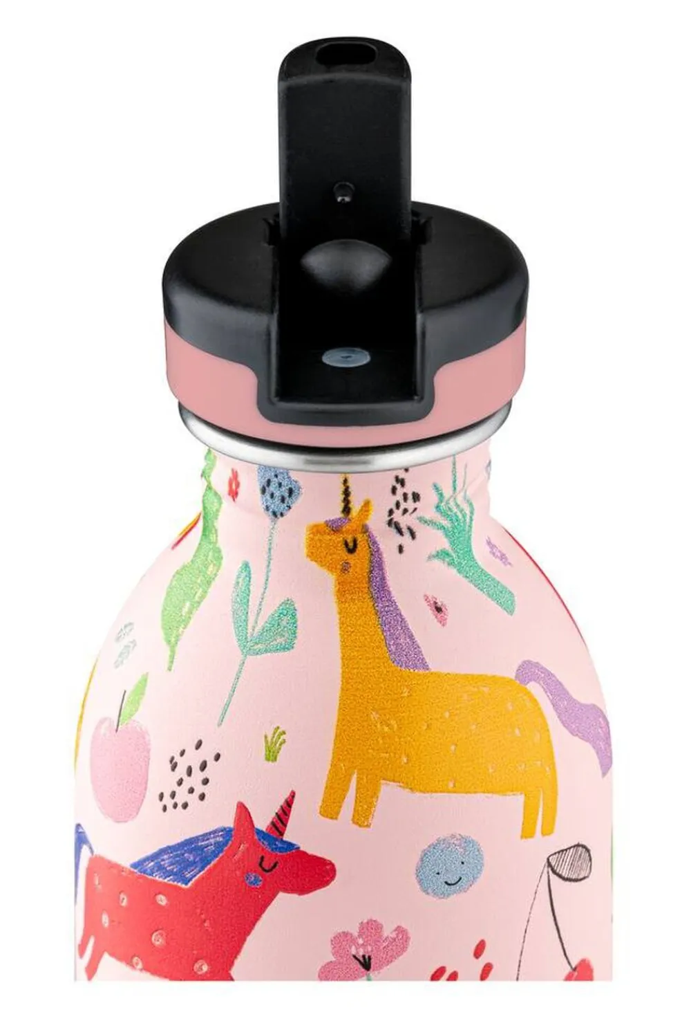 Urban Bottle 500 ml - Magic Friends>24Bottles Outlet