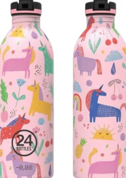 Urban Bottle 500 ml - Magic Friends><noscript><img width=