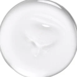 Shu Uemura Art of Hair Urban Moisture Shampoo Clearance