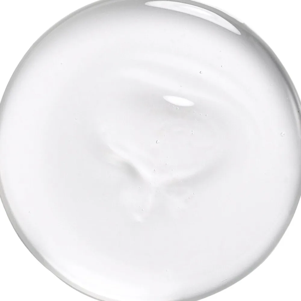 Shu Uemura Art of Hair Urban Moisture Shampoo Clearance